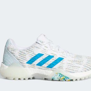 adidas women’s golf shoes CODECHAOS PRIMEBLUE